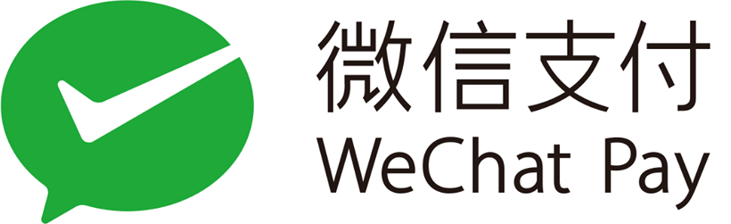 WeChat Pay HostBill Billing Automation Software For WebHosts