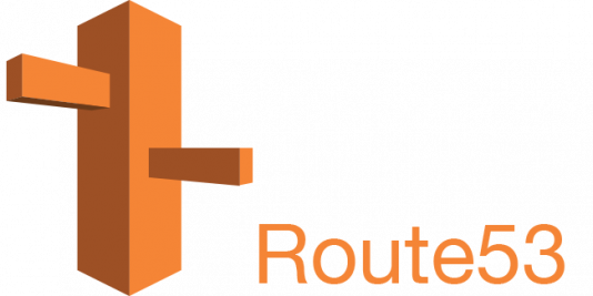 Amazon Route 53 Domains Amazon Route 53 Domains