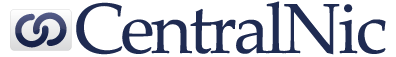 CentralNIC domain registrar CentralNIC
