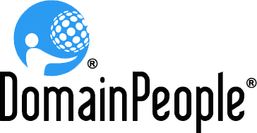 DomainPeople domain registrar | HostBill | Billing & Automation ...