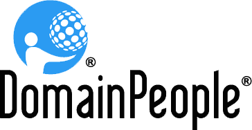 DomainPeople domain registrar DomainPeople