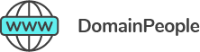 DomainPeople