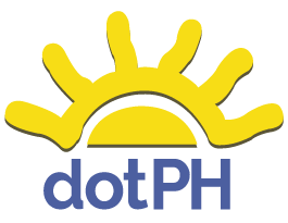 dotPH domain registrar dotPH