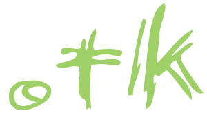 Dot.tk domain registrar Dot.tk