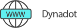Dynadot Dynadot