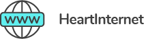 HeartInternet