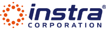 Instra domain registrar Instra