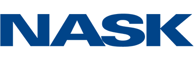 NASK domain registrar NASK