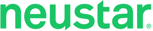 Neustar domain registrar Neustar
