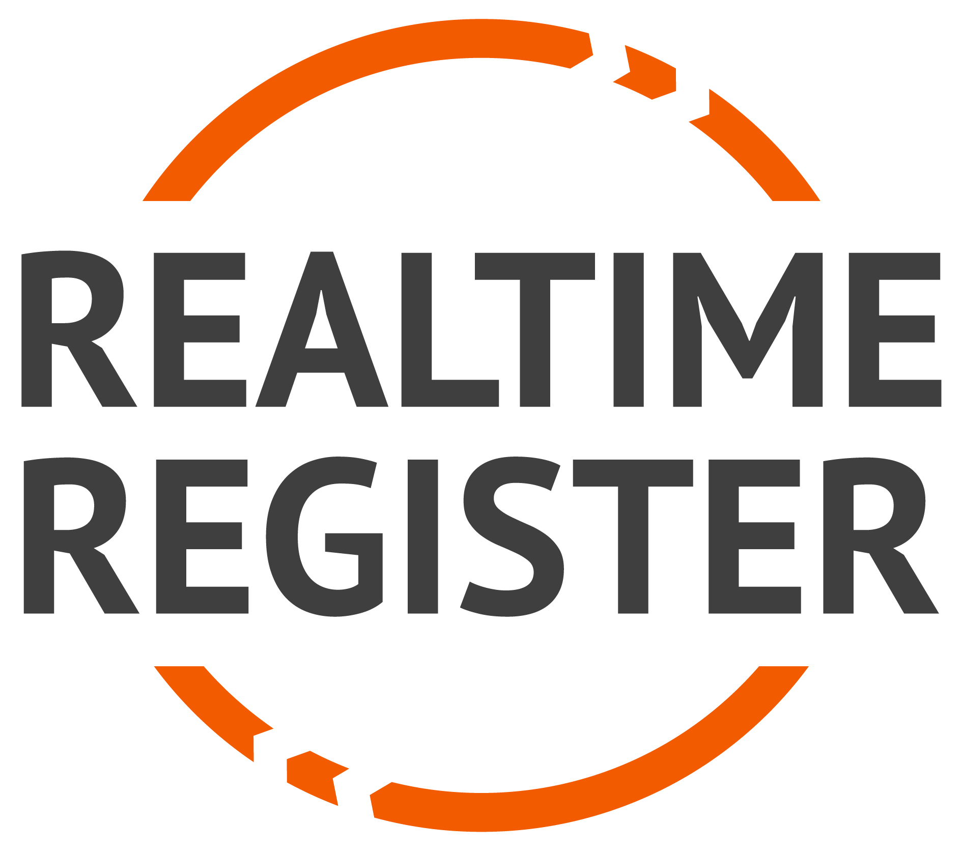 Realtime Register | HostBill | Billing & Automation Software for WebHosts