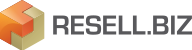 Resell.biz domain registrar Resell.biz