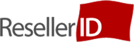 Reseller ID domain registrar ResellerID