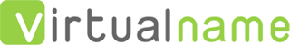 Virtualname domain registrar Virtualname