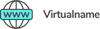 Virtualname