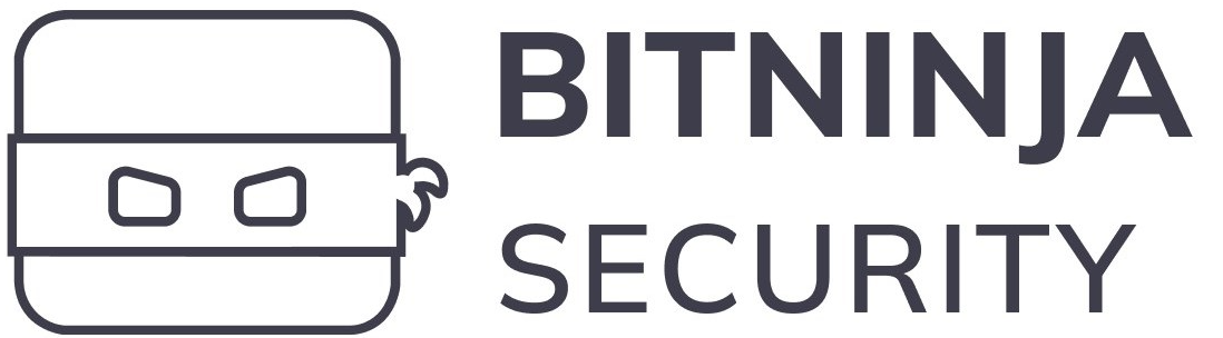 BitNinja Server Security HostBill Billing & Automation Software for