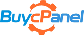 BuyCpanel.com BuyCpanel.com