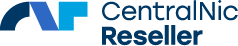 CentralNic Reseller SSL