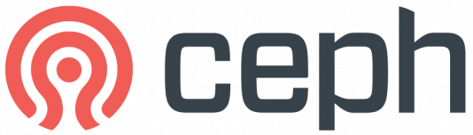Ceph S3