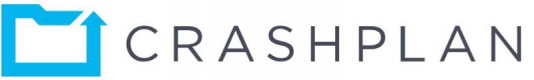 CrashPlan Pro CrashPlan Pro