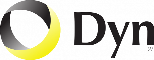 DynECT DNS DynECT DNS