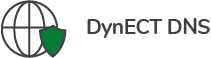 DynECT DNS