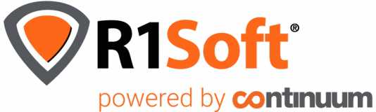 R1Soft Server Backup R1Soft Server Backup
