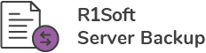 R1Soft Server Backup