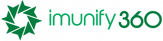 Imunify360 / CloudLinux