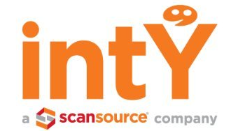 intY Cascade intY Cascade