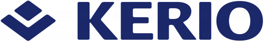 Kerio Connect Kerio Connect