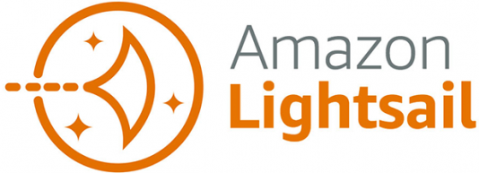 Amazon Lightsail Amazon Lightsail