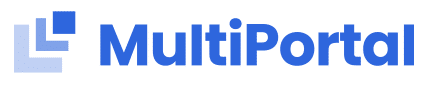 Multiportal