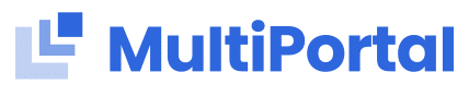Multiportal
