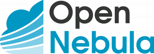 OpenNebula OpenNebula
