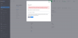 Cloud Hosting: Clone VM in client area