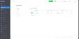 Cloud Hosting: Listing VMs in client portal