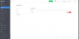 Cloud Hosting: VM template management