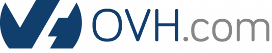 OVH Dedicated Servers OVH Dedicated Servers