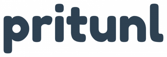 Pritunl VPN