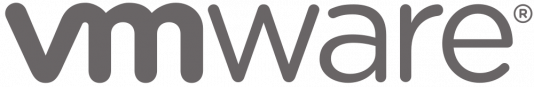 VMware vCloud Director VMware vCloud Director