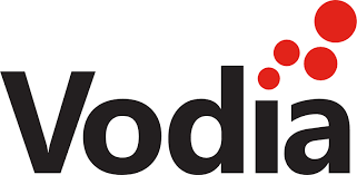 Vodia PBX Vodia PBX