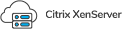Citrix XenServer