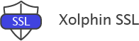 Xolphin SSL