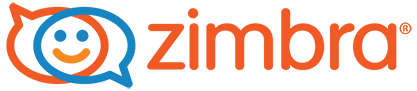 Zimbra Zimbra