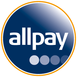AllPay payment gateway AllPay