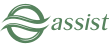 Assist.ru payment gateway Assist.ru