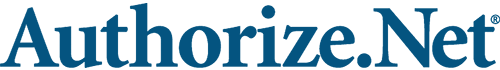 Authorize.net payment gateway Authorize.net