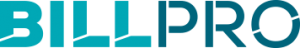BillPro payment gateway BillPro