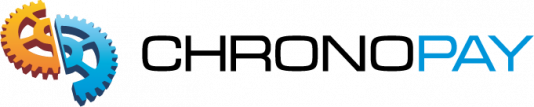ChronoPay payment gateway ChronoPay