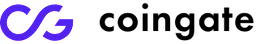 bitcoin core logo